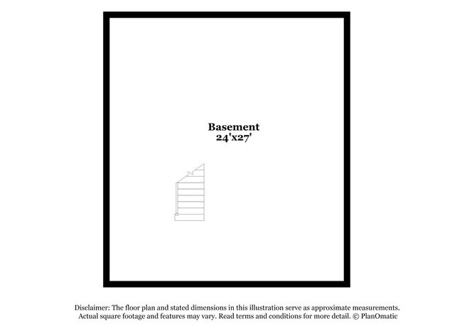 Photo - 3226 Herr Dr