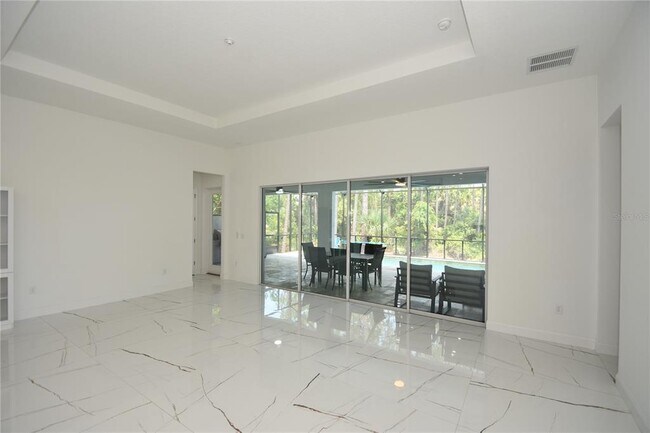 Photo - 108 Plainview Dr
