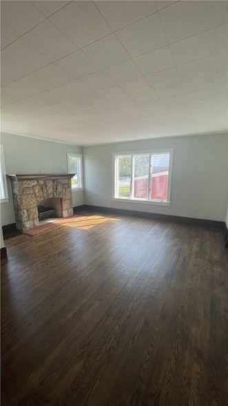 366 White Ave