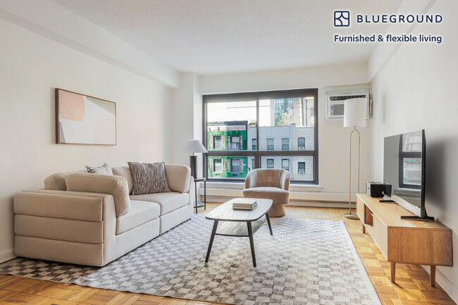 Photo - 300 E 51st St Apartment Unit FL4-ID1840