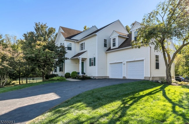 Photo - 22 Honeyman Rd