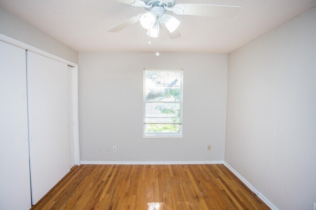 Photo - 3113 32nd St