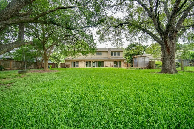 Photo - 3927 Pleasant Valley Dr