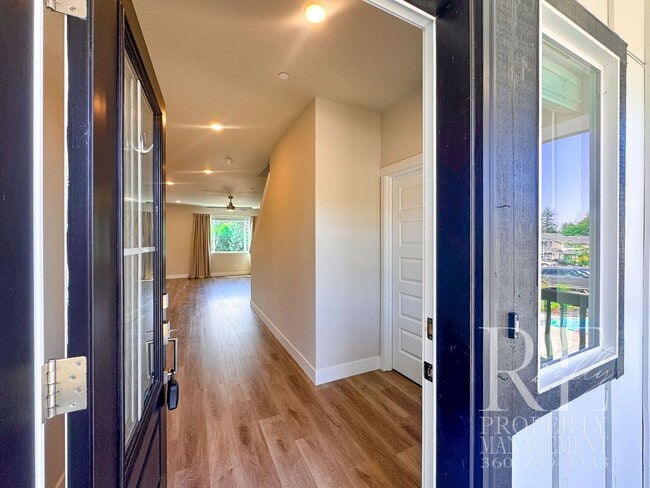 Photo - 4219 Nettle Dr SE