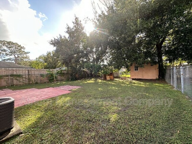 Photo - 5314 Kempston Dr