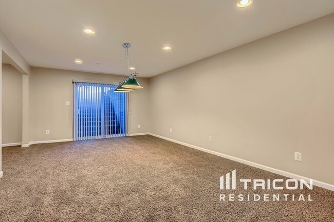 Photo - 535 Plume Ct