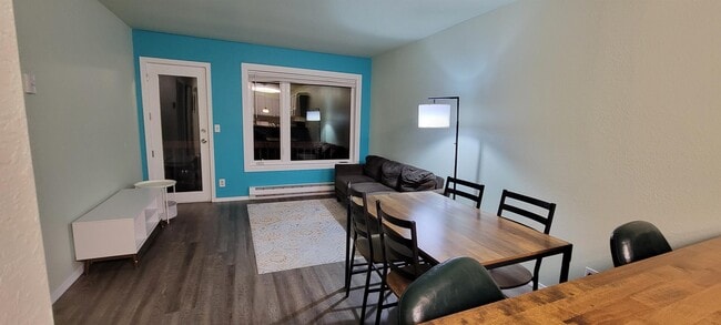 Photo - 2192 Lawson Creek Rd