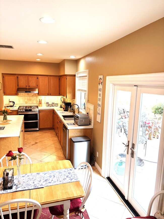 Photo - 17551 Cedarwood Dr