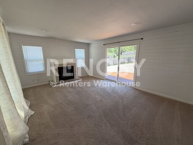 Photo - Availablae July 1st 4 Bedroom 2 Bath Single Family Home in Rochester