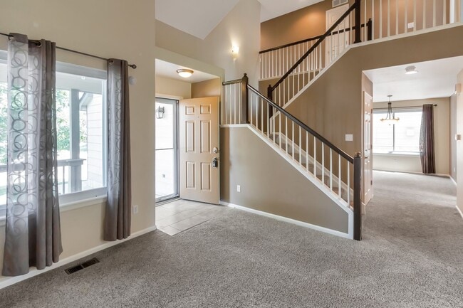 Photo - Charming 4 Bedroom 3 Bath in Highlands Ranch!