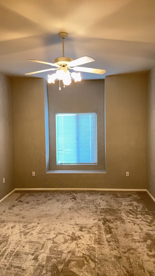 Photo - Condo 2 bedroom 2 bathroom Gated Entrance Unit 1013