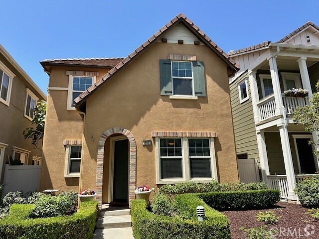 Building Photo - 15931 Moonflower Ave Rental