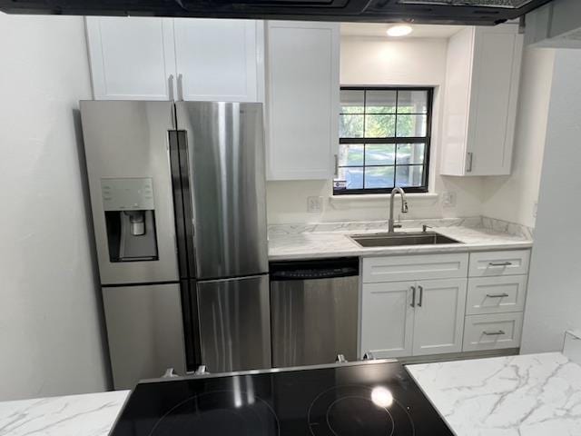 Photo - 1213 Stone Rd