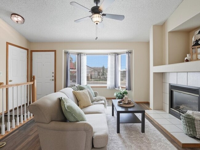 Photo - 418 Linda Vista Dr