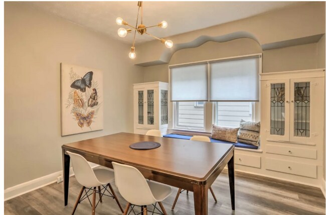 Photo - 1623 Hillcrest Rd Unit 1