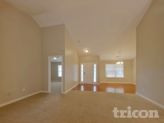 Photo - 1710 Brush Creek Dr