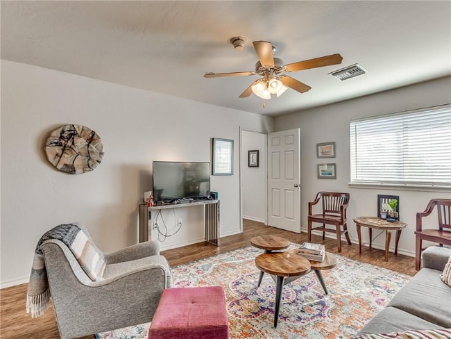 Photo - 1320 12th Ave SE Unit 2209