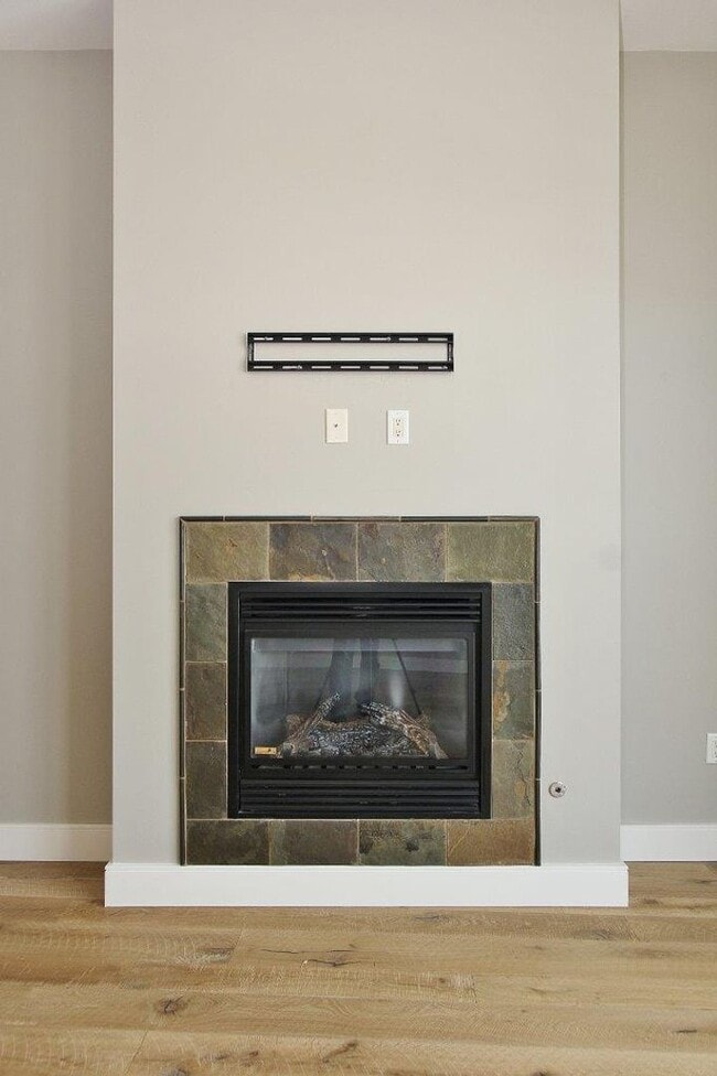 Photo - Beautiful Condo in Downtown Boise