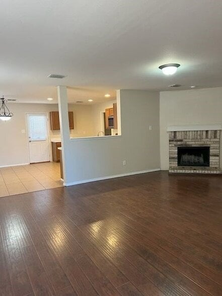 Photo - 10329 Tammaron Trail