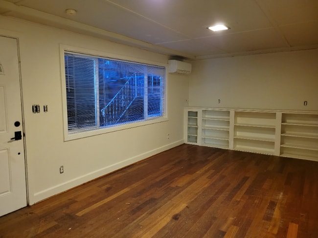 Photo - 10811 56th Ave S