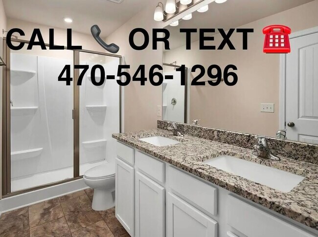 Photo - 921 Hamilton Cross Dr