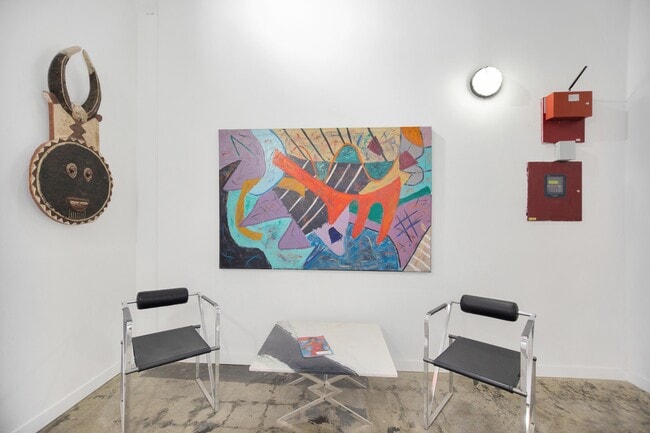 Photo - 470 Brainard St