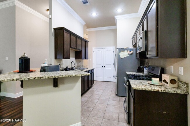 Photo - 114 Clover Leaf Dr