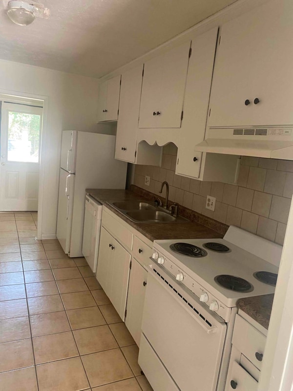 Photo - 809 McKinley Ave