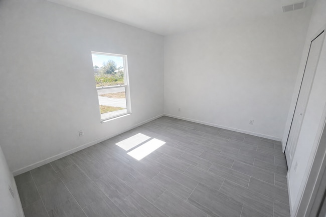 Photo - NEW CONSTRUCTION- Modern 3 Bed / 2 Bath Home in E Lehigh Acres