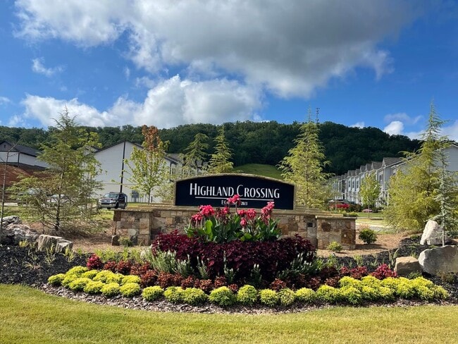 Photo - 708 Shetland Trl