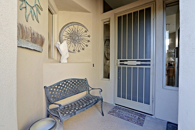 Photo - 32764 N 69th St