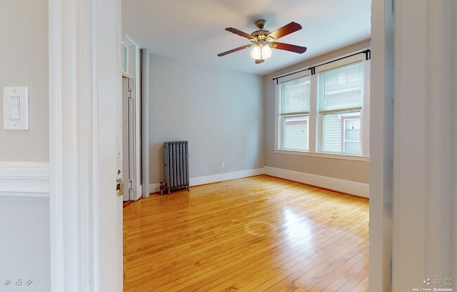 Photo - 13 Pleasant St Unidad 2