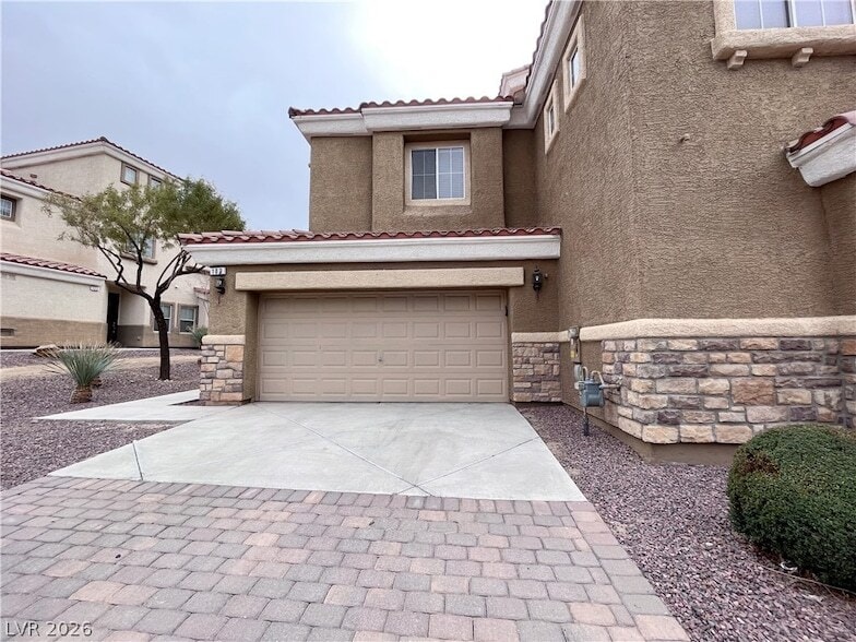 Photo - 1110 Tropical Star Ln