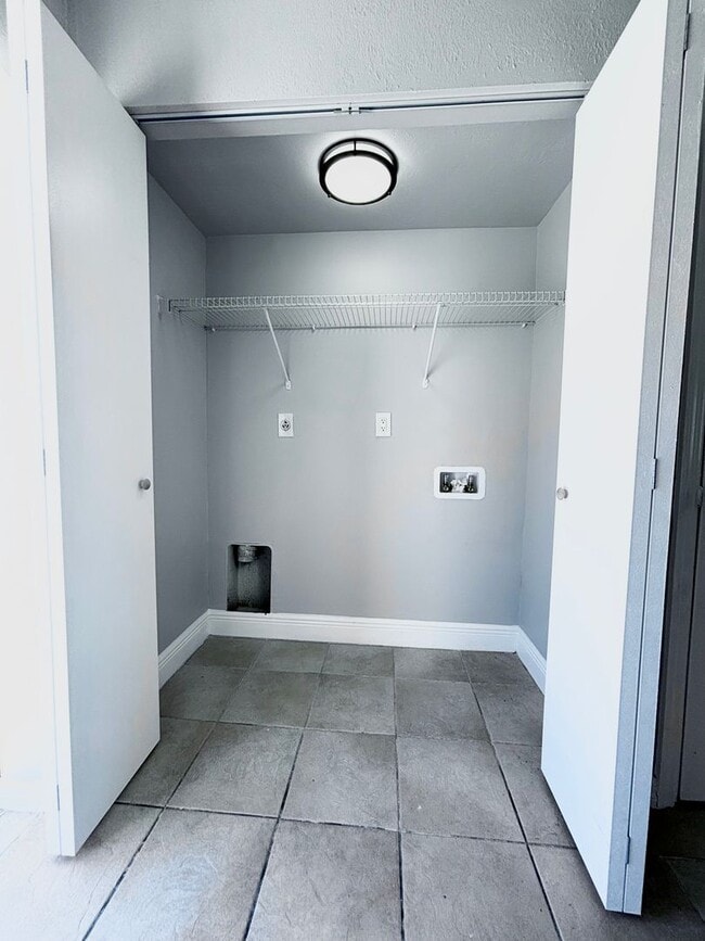 Photo - 4133/4135 SW 7th Pl Duplex Unit 4135 SW 7th Pl