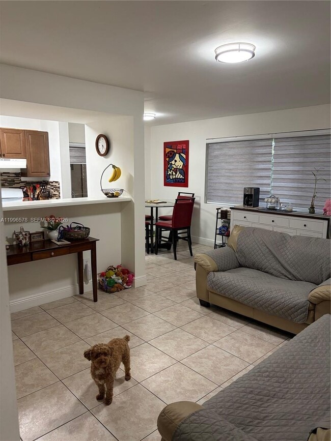 Photo - 15325 SW 106th Terrace Unidad 616