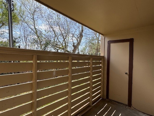 Photo - 8315 Jorine Dr Unit 8315