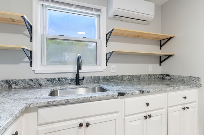 Photo - Affordable Luxury Apartment Near DC Unidad 1