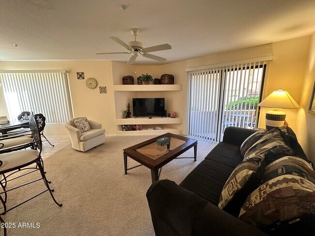 Photo - 16631 E El Lago Blvd Unit 111
