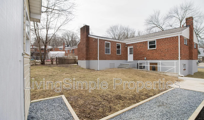 Photo - 11437 Schuylkill Rd Casa