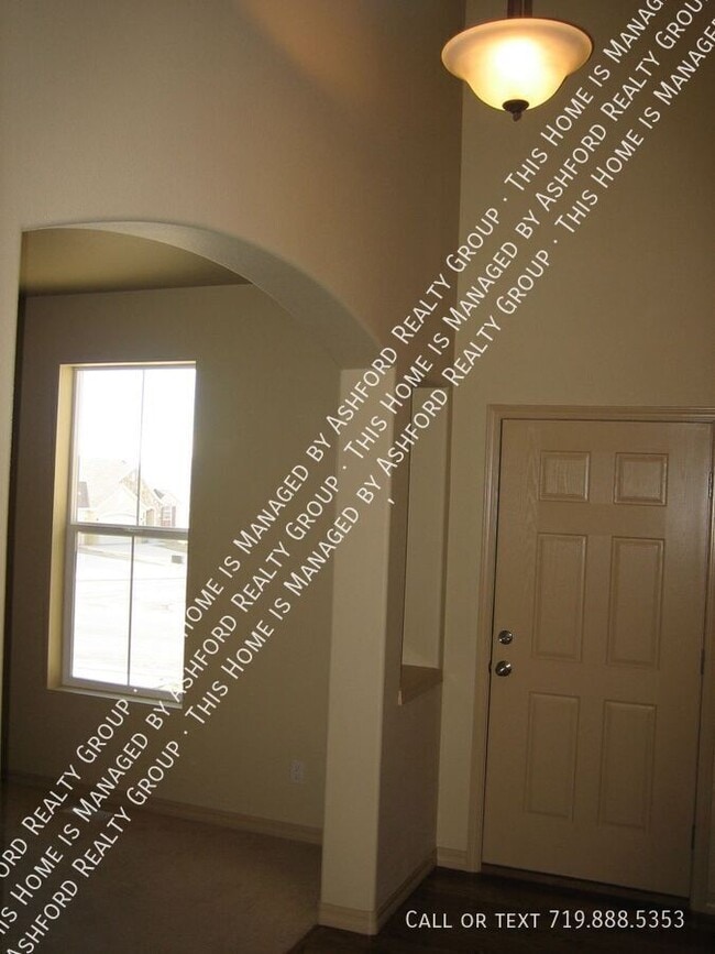 Photo - 13849 Windy Oaks Rd