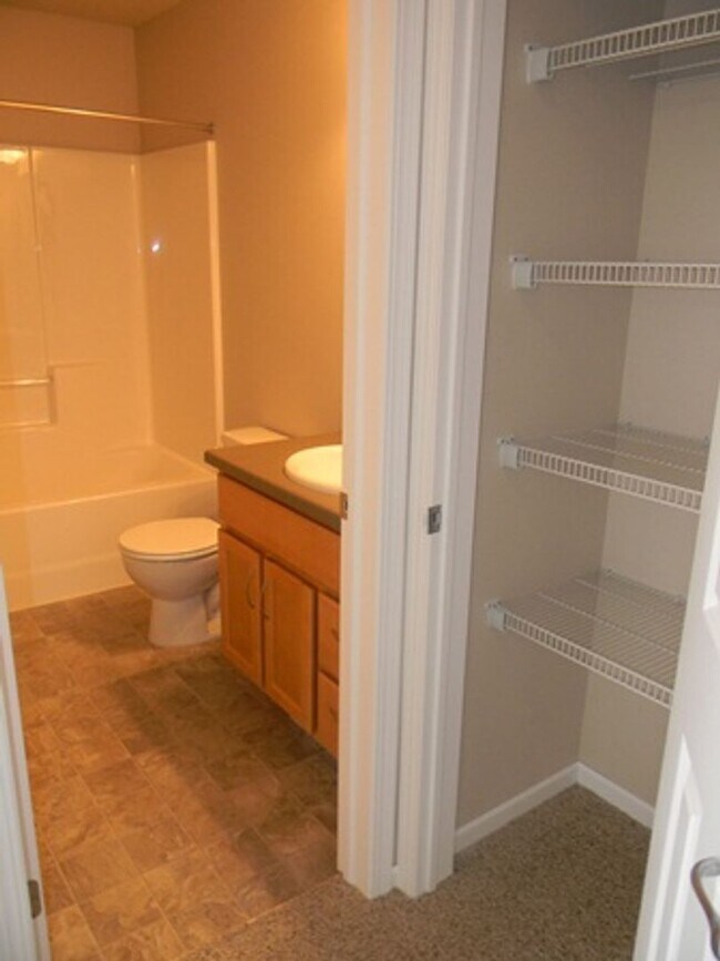 Photo - Westport Beach 3 Bedroom/3 Bath Townhome