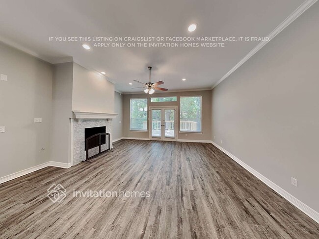 Photo - 317 Valiant Dr