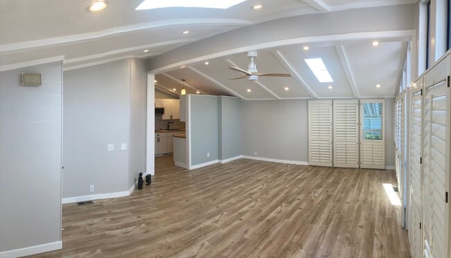 Building Photo - 4650 Dulin Rd