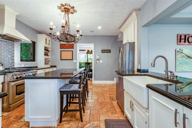 Photo - 5808 Alton Rd