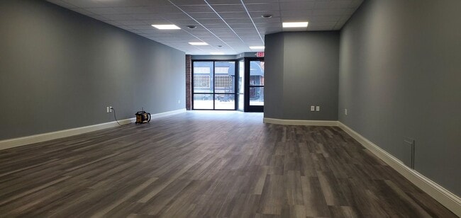 Photo - Store Front Available in Downtown Miamisburg Unit 18