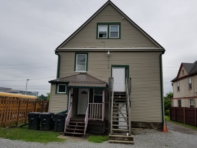 Photo - 26 S Adams St Unit 3