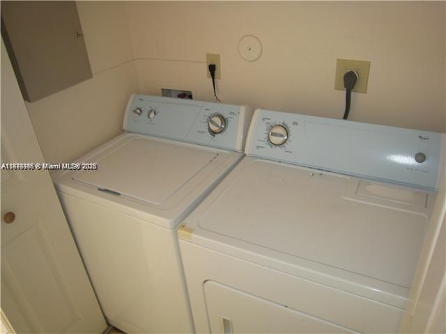 Photo - 4267 NW 115th Ave Unit 4267