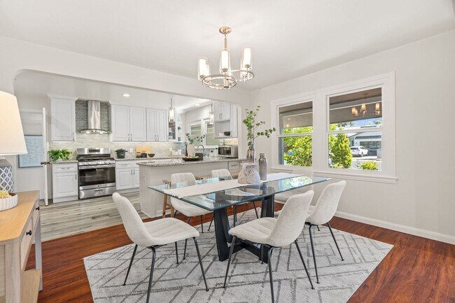 Photo - 15603 Benedict Ln