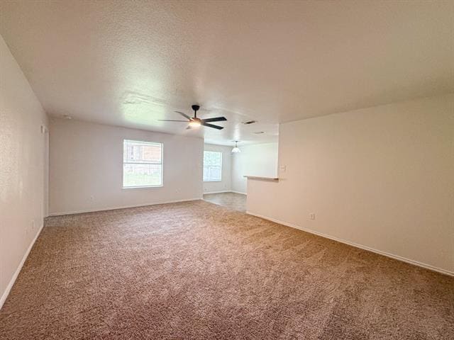 3129 Appaloosa Dr
