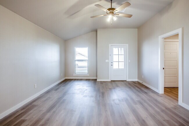 Photo - Like New Construction in Cooper District!